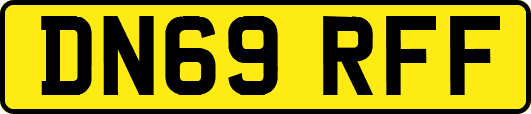 DN69RFF