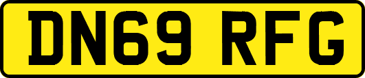 DN69RFG