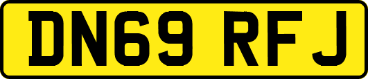 DN69RFJ