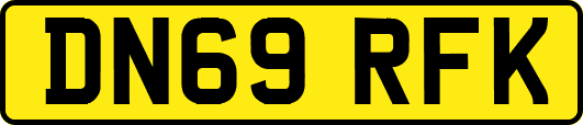 DN69RFK