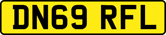 DN69RFL