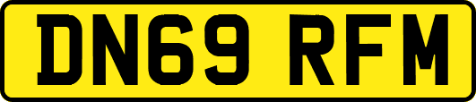 DN69RFM