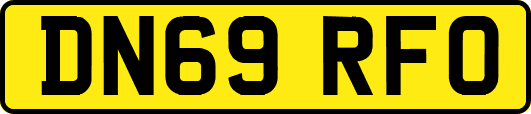 DN69RFO