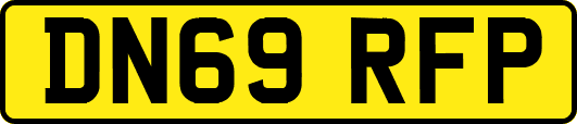 DN69RFP