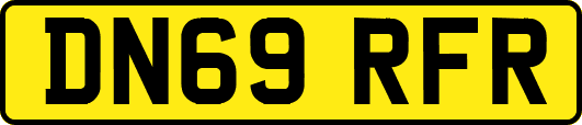 DN69RFR