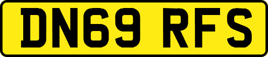 DN69RFS