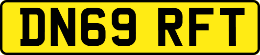 DN69RFT
