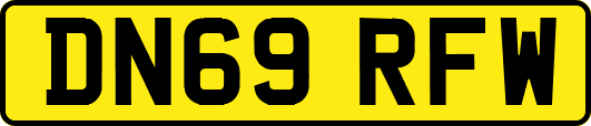 DN69RFW