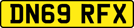 DN69RFX