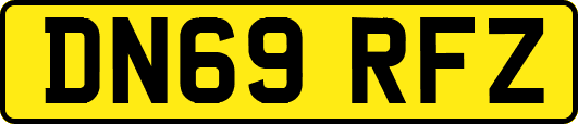 DN69RFZ