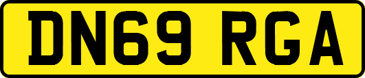 DN69RGA