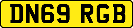 DN69RGB