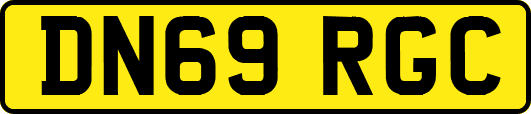 DN69RGC
