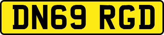 DN69RGD