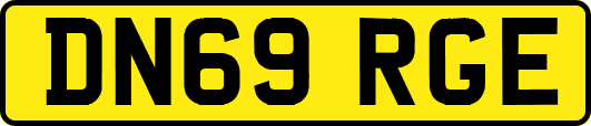 DN69RGE