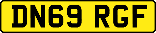 DN69RGF