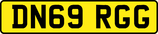 DN69RGG