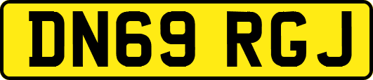 DN69RGJ