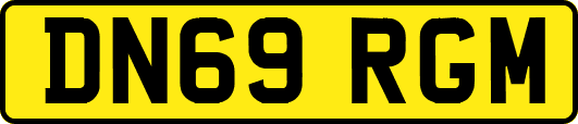 DN69RGM