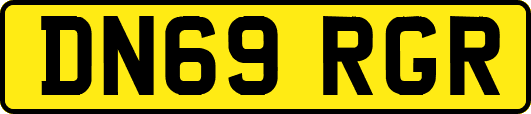 DN69RGR