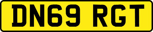 DN69RGT