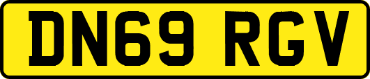 DN69RGV