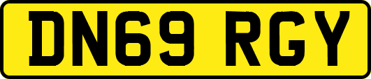 DN69RGY
