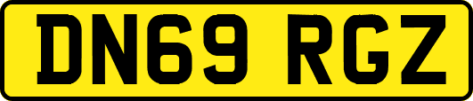 DN69RGZ