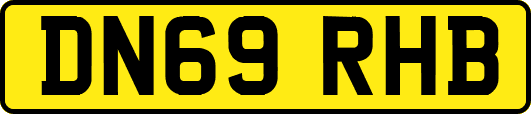 DN69RHB