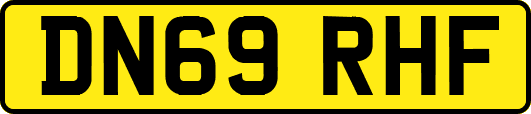 DN69RHF