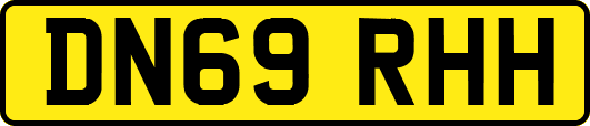 DN69RHH