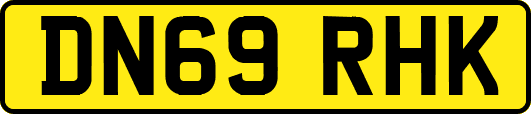 DN69RHK