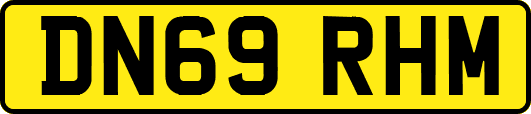 DN69RHM