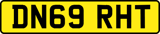DN69RHT