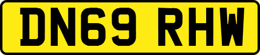 DN69RHW