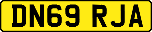 DN69RJA