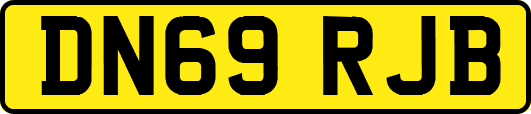 DN69RJB