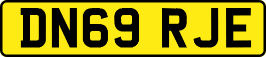 DN69RJE