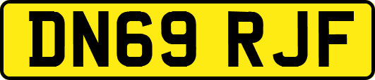 DN69RJF