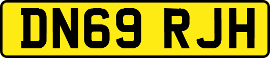 DN69RJH
