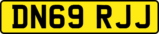 DN69RJJ