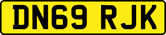 DN69RJK