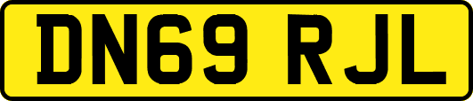 DN69RJL