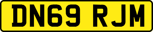 DN69RJM