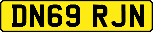 DN69RJN