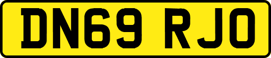 DN69RJO