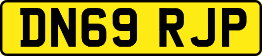 DN69RJP