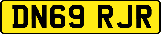 DN69RJR