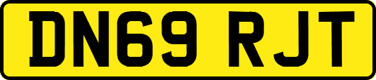 DN69RJT