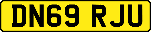 DN69RJU